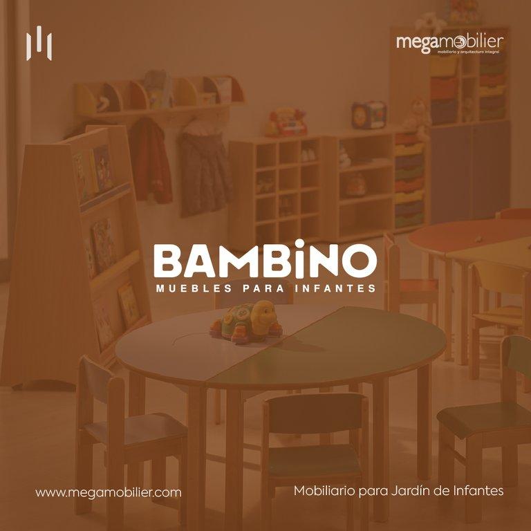BAMBINO